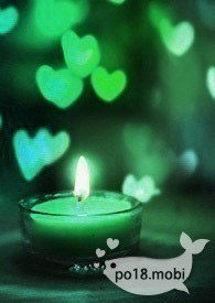 刀剑乱舞日常任务在哪